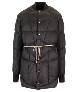 RICK OWENS Куртка