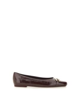 FERRAGAMO Балетки