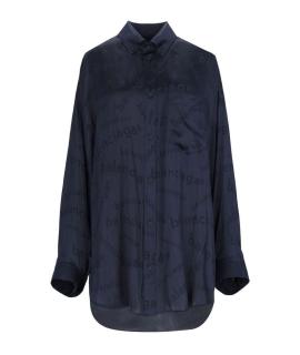 BALENCIAGA Рубашка