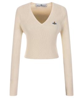 VIVIENNE WESTWOOD Джемпер / свитер