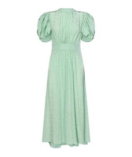 ROTATE Повседневное платье