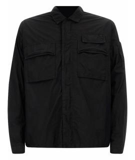 CP COMPANY Кэжуал рубашка