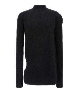 RICK OWENS Джемпер / свитер