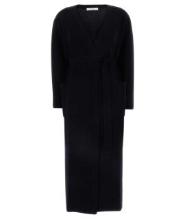 MAX MARA Кардиган