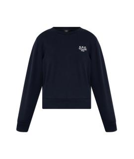A.P.C. Худи/толстовка