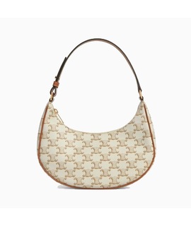 

Сумка тоут CELINE PRE-OWNED