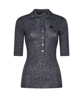 ROTATE Джемпер / свитер