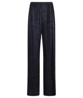 BALENCIAGA Прямые брюки