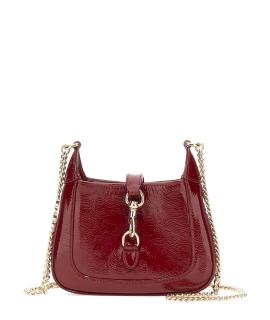 GUCCI Сумка через плечо