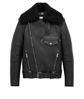 SAINT LAURENT Куртка