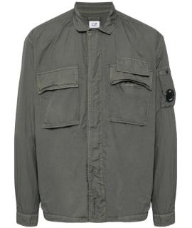 CP COMPANY Кэжуал рубашка