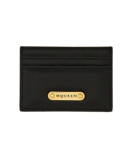 ALEXANDER MCQUEEN Кардхолдер