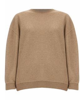 MAX MARA Джемпер / свитер