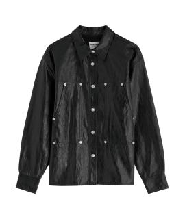 ISABEL MARANT ETOILE Куртка