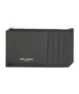 SAINT LAURENT Кардхолдер