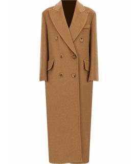 MAX MARA Пальто