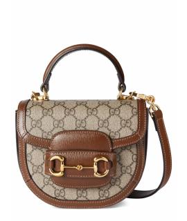 GUCCI Сумка тоут