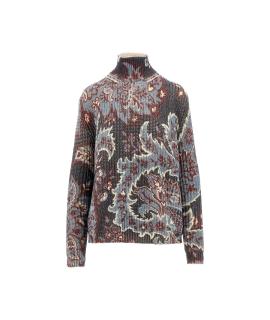ETRO Джемпер / свитер