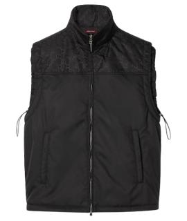 GUCCI Жилет