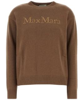 'S MAX MARA Джемпер / свитер