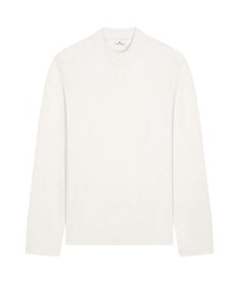 COURREGES Лонгслив