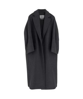 MAX MARA Пальто