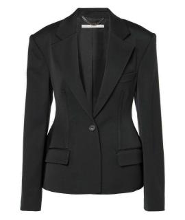 STELLA MCCARTNEY Жакет/пиджак