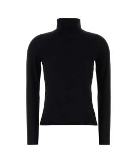 MAX MARA Водолазка