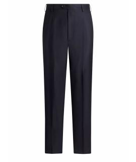 ETRO Повседневные брюки