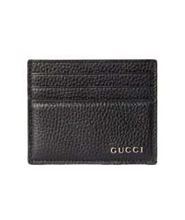 GUCCI Кардхолдер