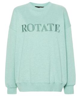 ROTATE Худи/толстовка