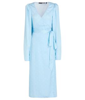 ROTATE Повседневное платье