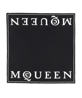 ALEXANDER MCQUEEN Шарф