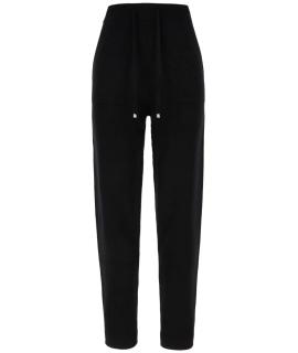 'S MAX MARA Прямые брюки