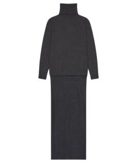 GIVENCHY Джемпер / свитер