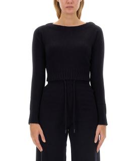 MAX MARA Джемпер / свитер