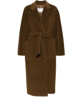 MAX MARA Тренч/плащ