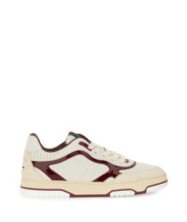 GUCCI Кроссовки