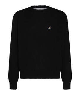 VIVIENNE WESTWOOD Джемпер / свитер