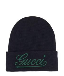 GUCCI Шапка