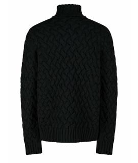 DRIES VAN NOTEN Джемпер / свитер