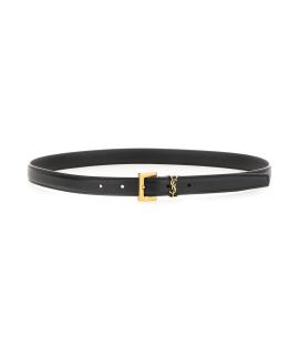 SAINT LAURENT Ремень