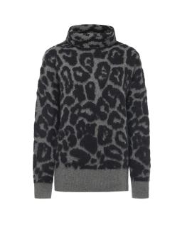 STELLA MCCARTNEY Джемпер / свитер