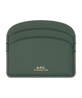 A.P.C. Кардхолдер