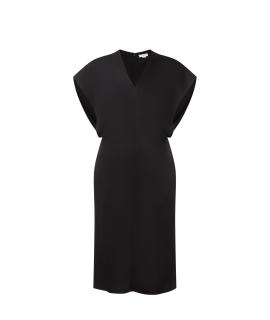 STELLA MCCARTNEY Повседневное платье