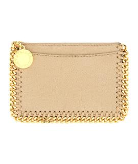 STELLA MCCARTNEY Кошелек