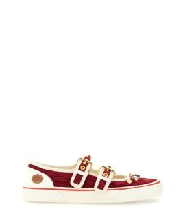 VALENTINO Кроссовки