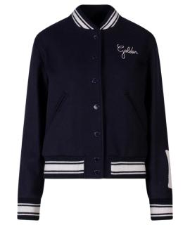 GOLDEN GOOSE DELUXE BRAND Жакет/пиджак