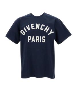 GIVENCHY Футболка