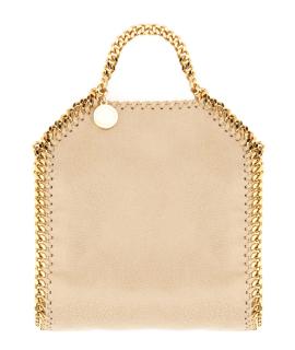 STELLA MCCARTNEY Сумка тоут